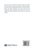 Le Cocu (Novels of Paul de Kock Volume XVIII)