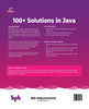 100+ Solutions in Java