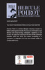 The Complete Short Stories with Hercule Poirot - Vol 2
