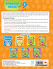 Interactive English -2