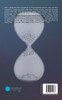 The end of time is here