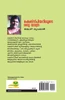 SHAKESPEARILOOTE ORU YATHRA