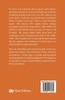 Memoirs of Extraordinary Popular Delusions and the Madness of Crowd