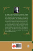 Arthur Conan Doyle - Selected Works