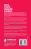 Digital Pharma Marketing Playbook