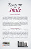 Reasons For Smile
