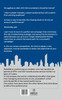 THE PROFORMANCE MARKETER