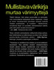 Värit pintaa syvemmältä