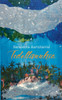 Todellisuuksia