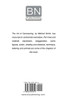 The Art of Caricaturing