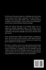 Dark Secrets Of Derivatives