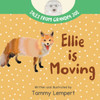 Ellie is Moving