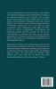 Eine Geschichte der Juden (Vollständige Ausgabe)