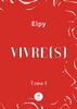 Vivre(s)