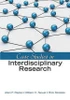 Case Studies in Interdisciplinary Research
