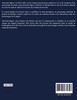 JEAN-DES-FIGUES