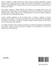 La critique et le public