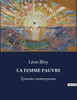 LA FEMME PAUVRE