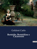 Bertoldo, Bertoldino e Cacasenno