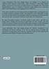 Tales from English History for Children
