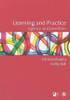 Learning and Practice