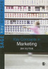 Key Concepts in Marketing