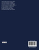 CENTONA - VOL I
