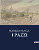 I PAZZI