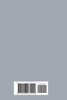 The Genealogical Proof Standard and French Genealogy Second Edition