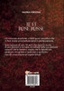 Le 13 rose rosse