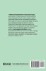 Methods of Randomization in Experimental Design