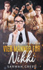 Vier Männer für Nikki