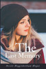 The Last Memory