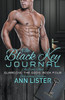 The Black Key Journal
