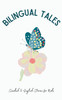 Bilingual Tales