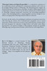WhatsApp Evolution and Digital Responsibility