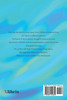 Short Stories, Thoughts and Poems