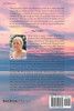 Meditations  for the Mind-Body-Spirit