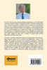 Outcome based education