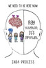 Pay Attention, It's Important.