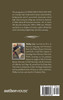 Short Stories from Then and Now