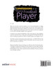 Confessions of an Ageing Football Player
