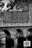 Events At Caldra Bridge