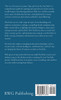 The Art of Content Creation