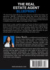 The Real Estate Agent Blueprint