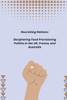Nourishing Nations