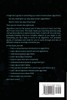 GROKKING  ALGORITHM  BLUEPRINT