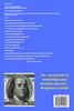 Texas Tax Lien and Deed Investing Book