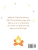 The Light Inside of You