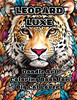 Leopard Luxe